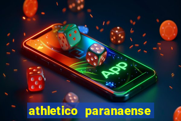 athletico paranaense x cuiaba palpite